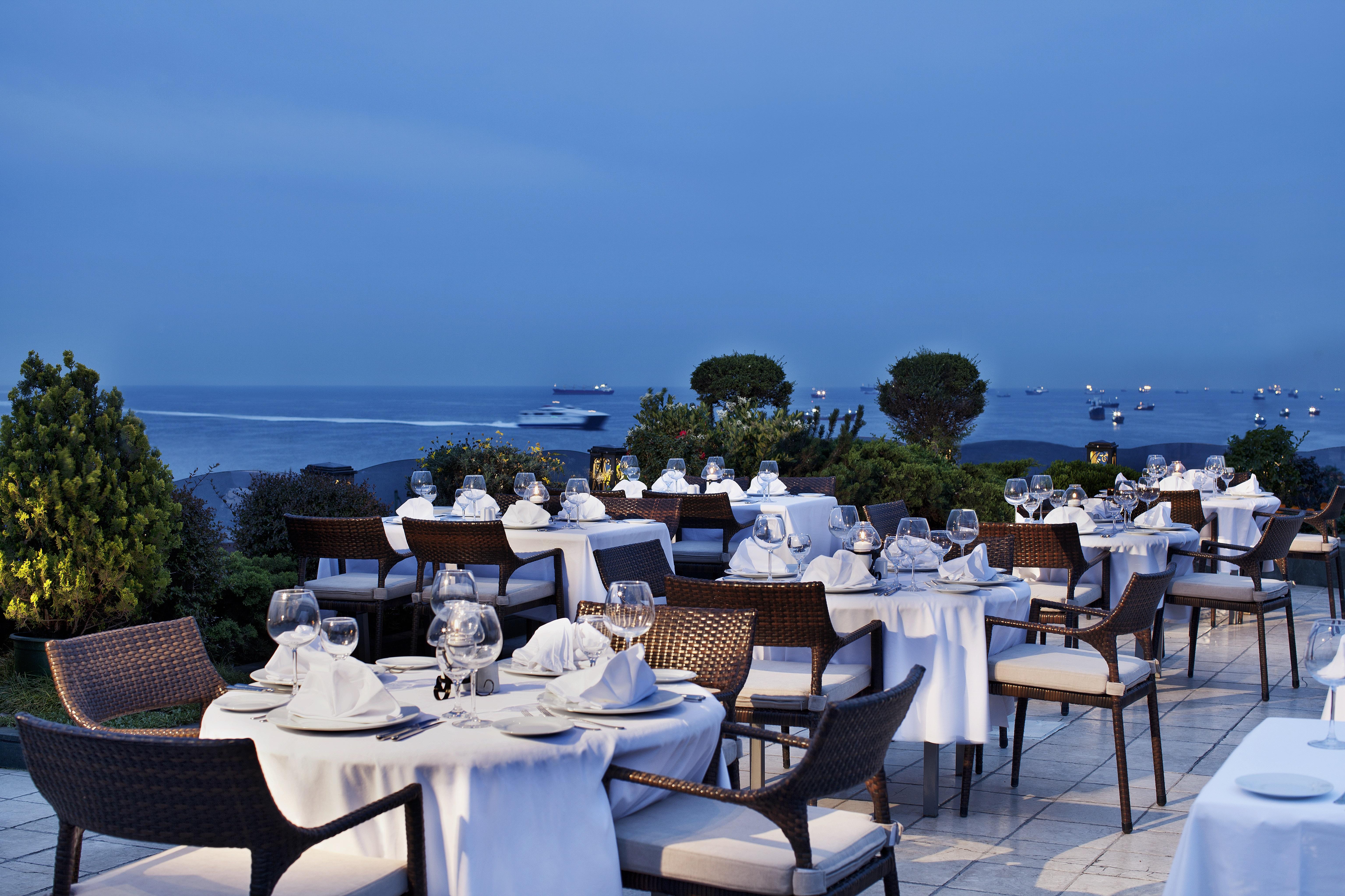 Eresin Hotels Sultanahmet - Boutique Class — Fotoğraflar 2